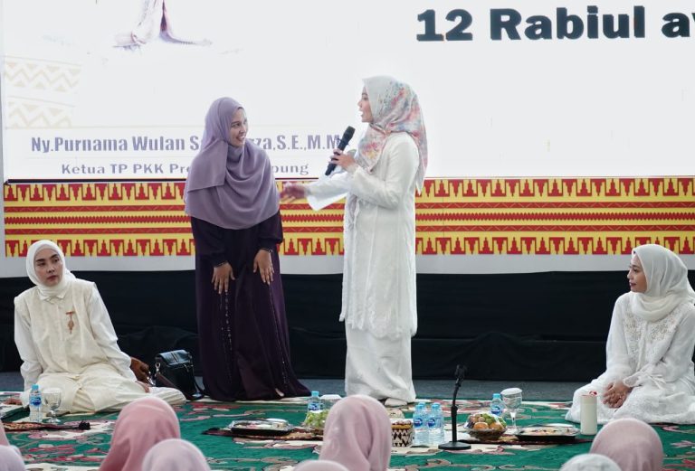 WhatsApp Image 2025-09-19 at 20.24.28