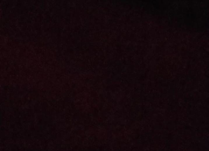 WhatsApp Image 2025-09-20 at 07.41.20 (1)