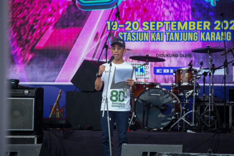 WhatsApp Image 2025-09-21 at 23.28.40 (2)