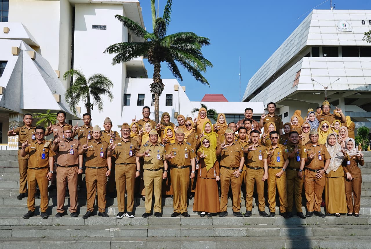 WhatsApp Image 2025-09-22 at 09.56.42 (2)