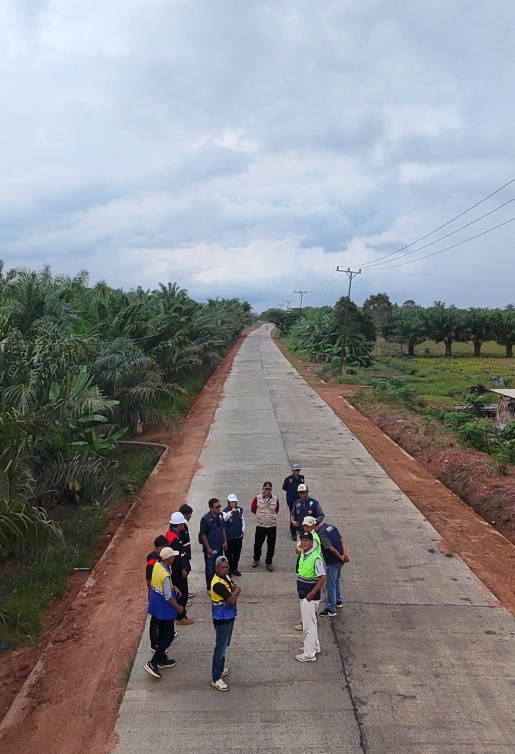 WhatsApp Image 2025-09-22 at 20.07.02 (1)