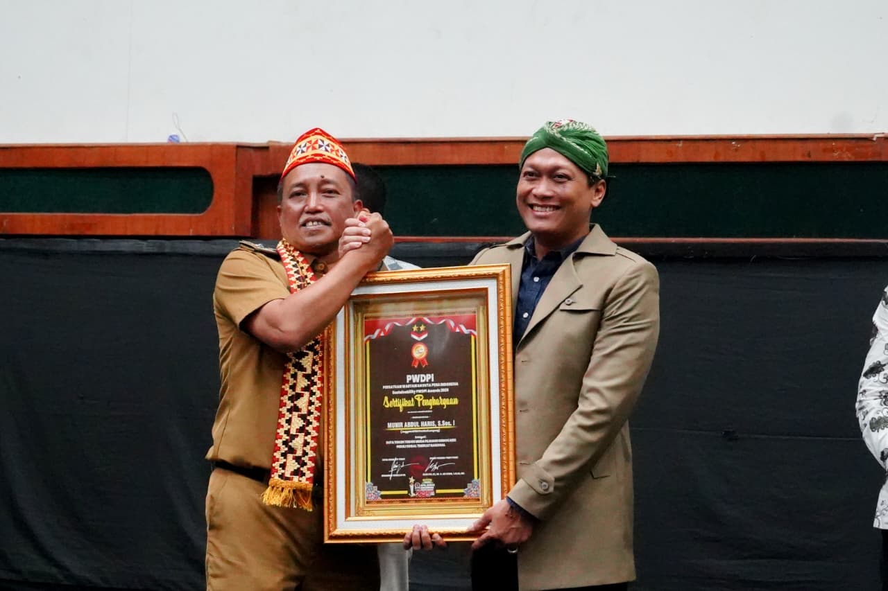 WhatsApp Image 2025-09-22 at 20.08.09