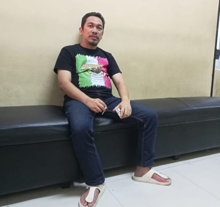 WhatsApp Image 2025-09-23 at 06.49.09