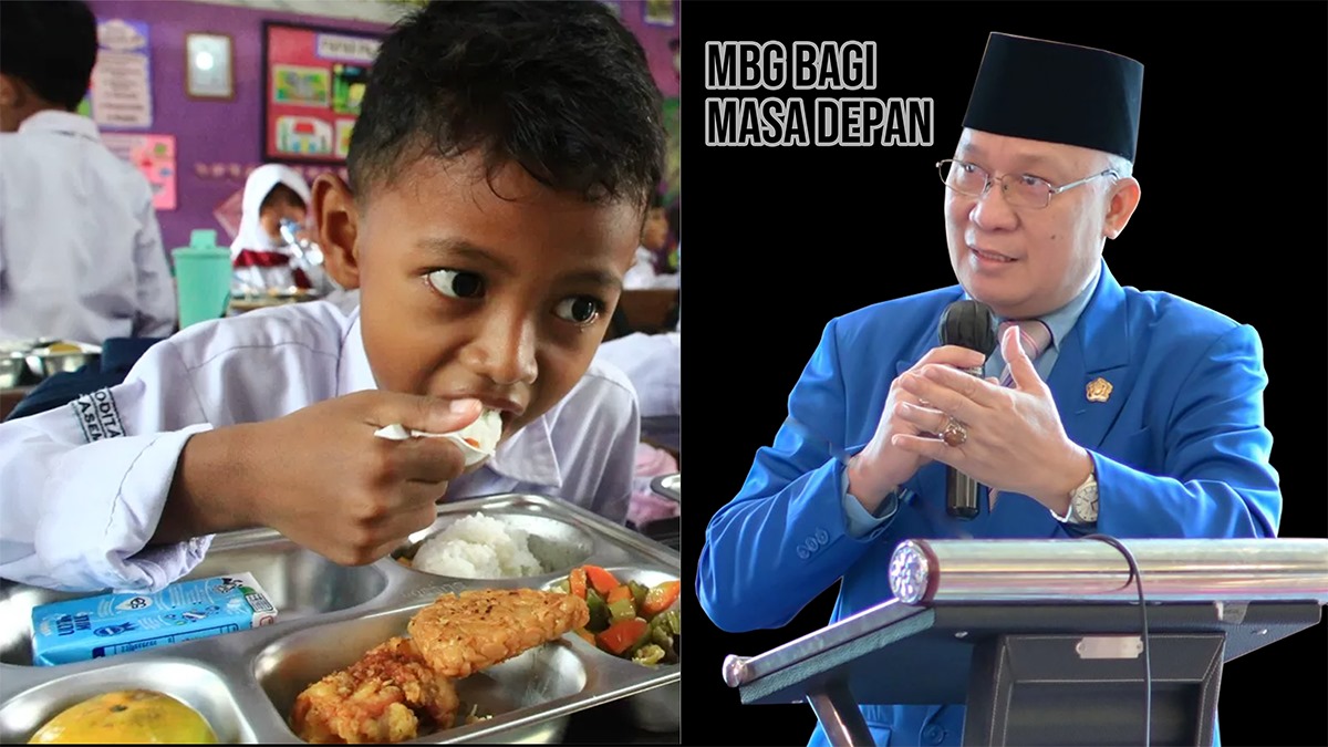 WhatsApp Image 2025-09-23 at 06.50.50