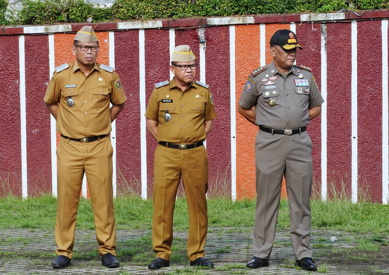 WhatsApp Image 2025-09-23 at 10.57.26