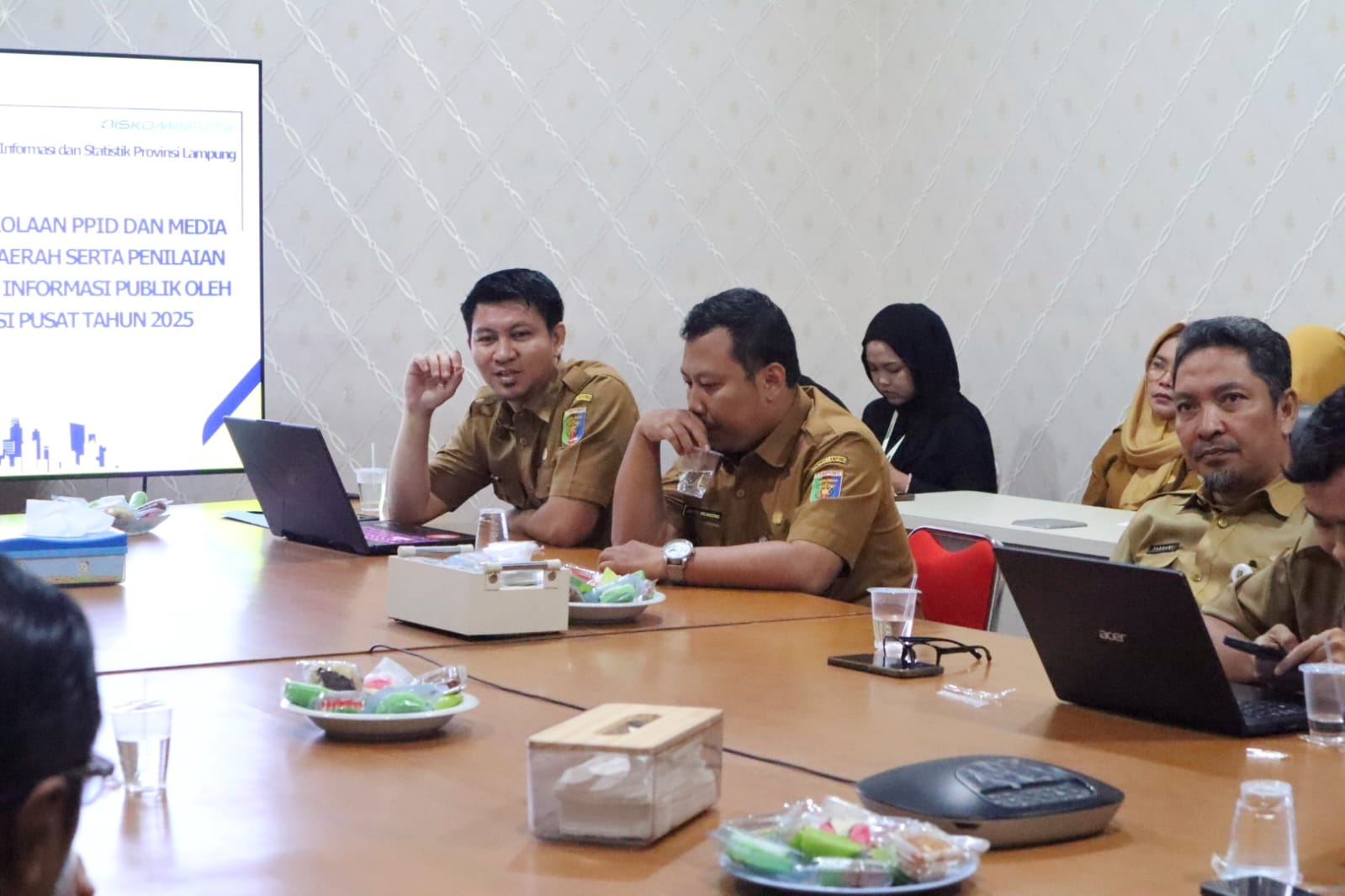 WhatsApp Image 2025-09-23 at 11.25.32