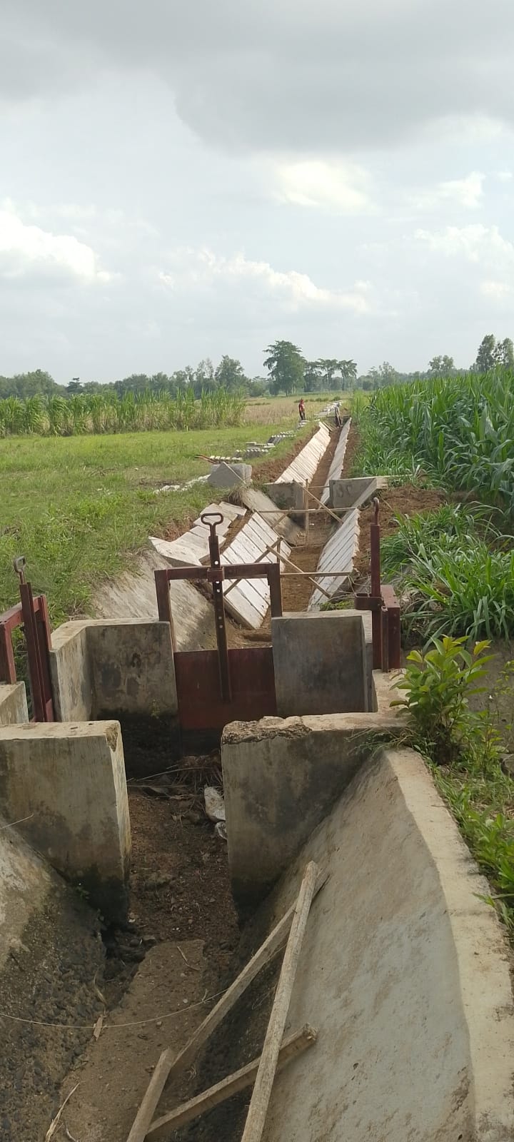 WhatsApp Image 2025-09-23 at 13.57.27 (2)