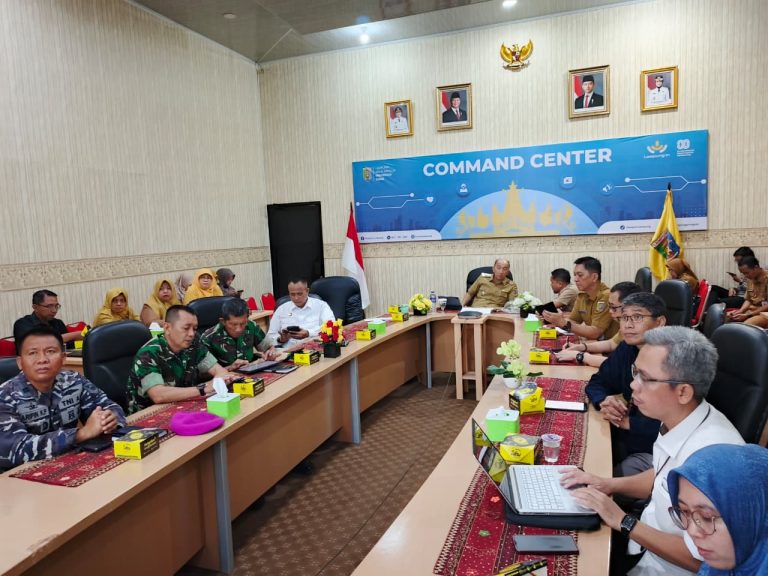 WhatsApp Image 2025-09-23 at 14.12.07 (1)