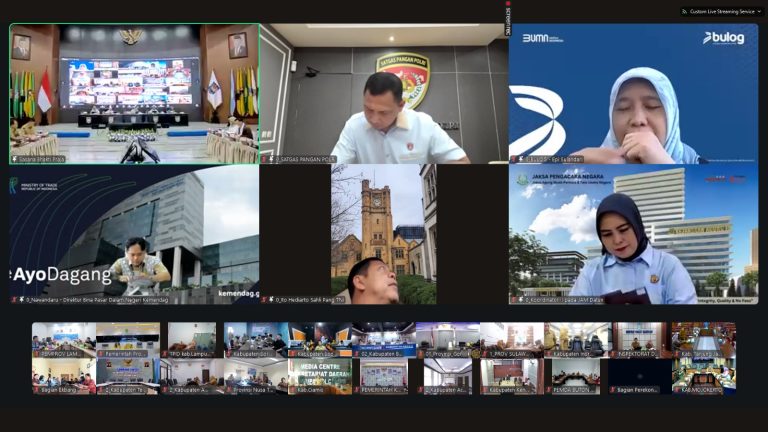 WhatsApp Image 2025-09-23 at 14.50.01