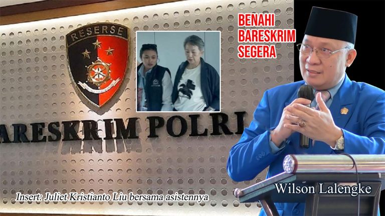 WhatsApp Image 2025-09-24 at 05.06.03 (1)