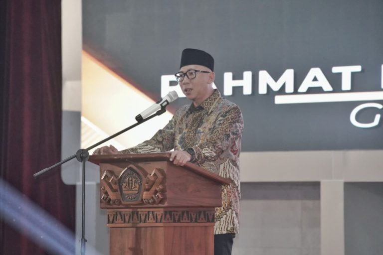 WhatsApp Image 2025-09-24 at 06.44.38 (1)