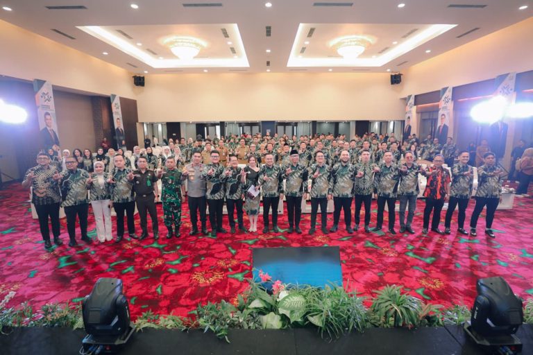 WhatsApp Image 2025-09-24 at 06.44.48