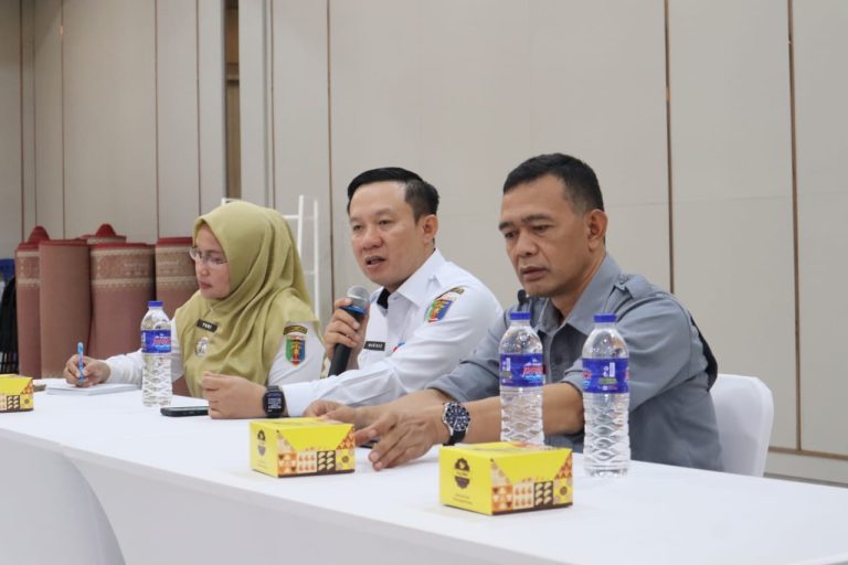 WhatsApp Image 2025-09-24 at 11.38.05 (1)