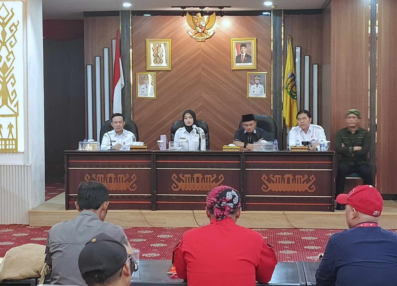 WhatsApp Image 2025-09-24 at 14.54.44 (1)