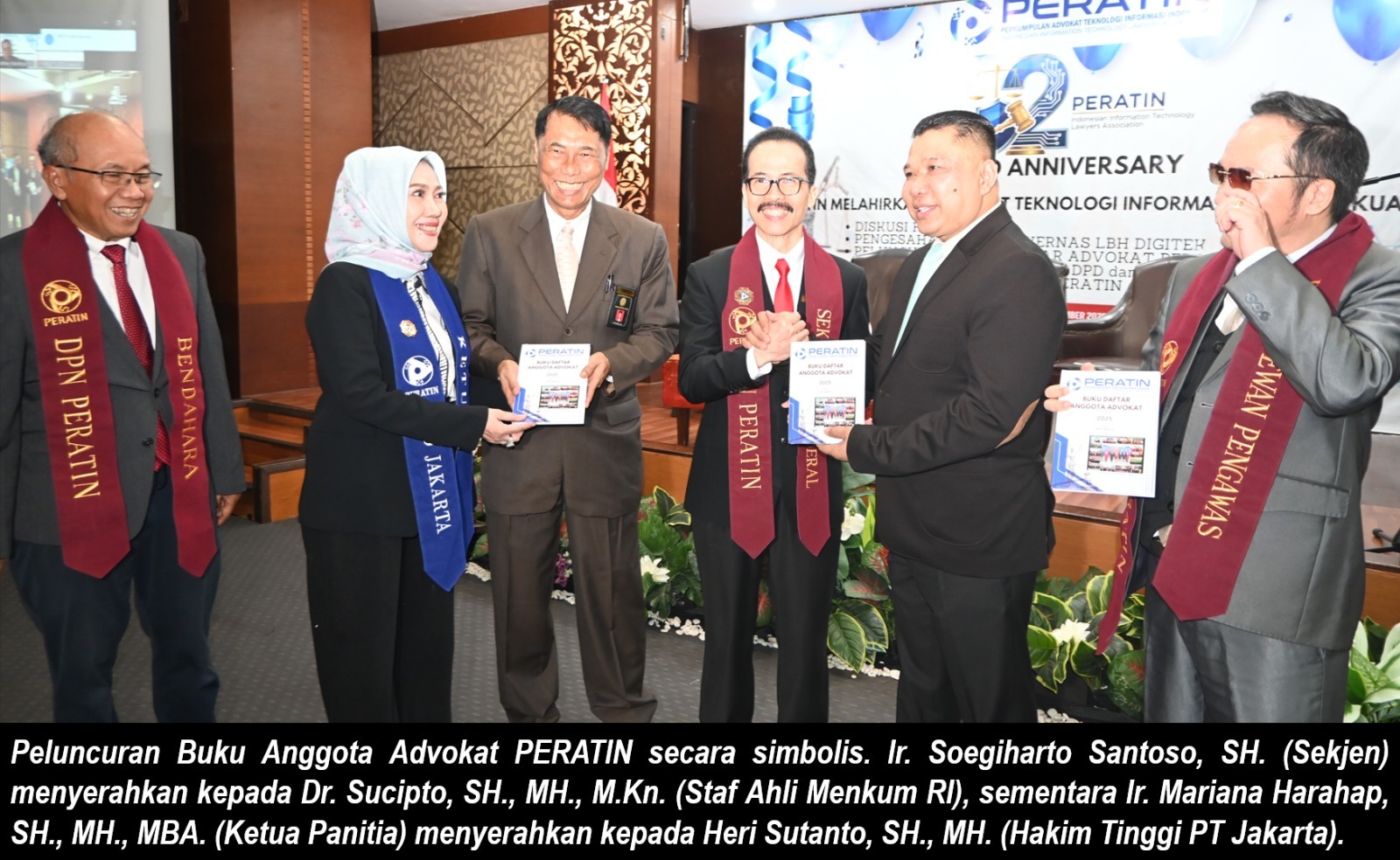 WhatsApp Image 2025-09-24 at 15.43.19