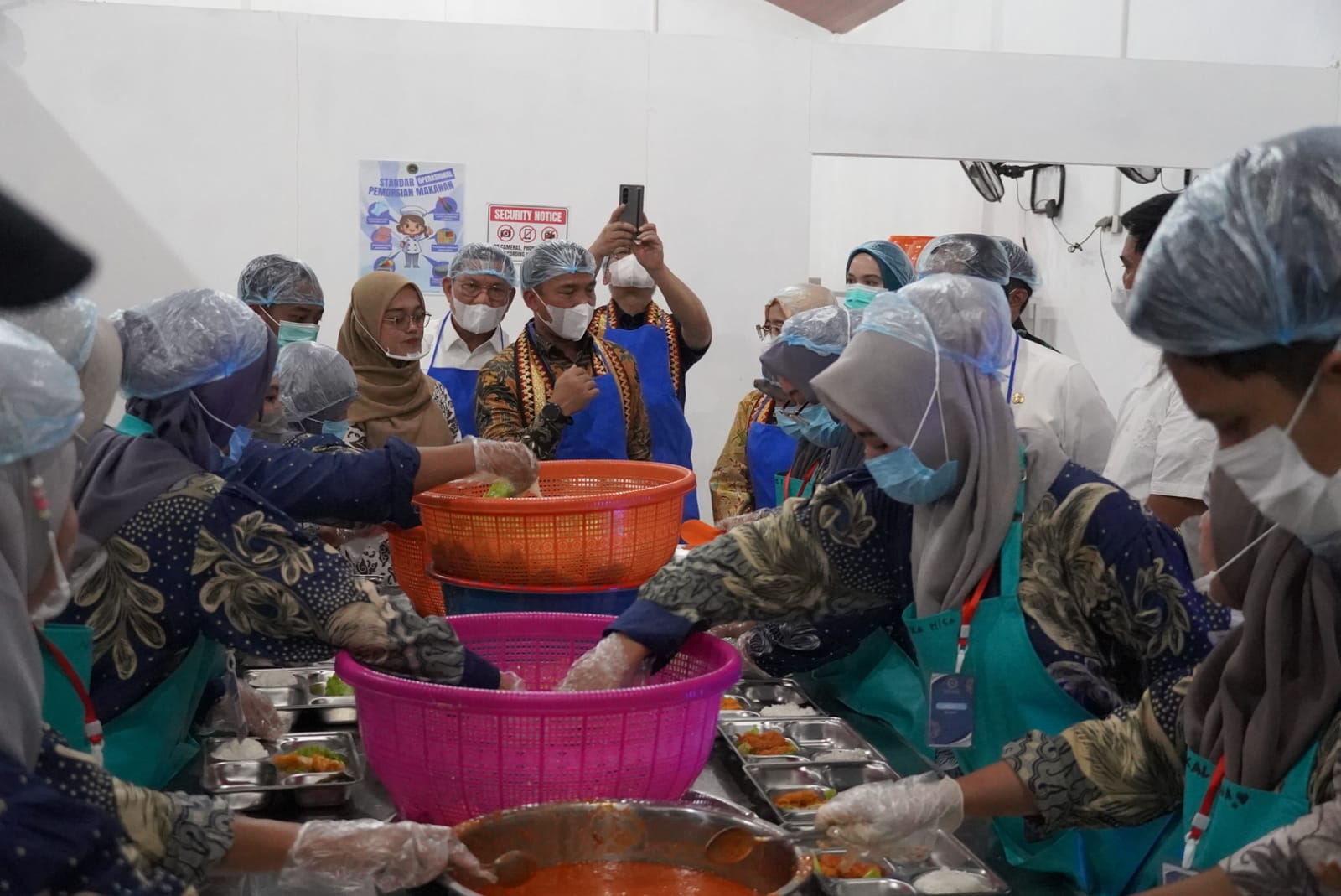 WhatsApp Image 2025-09-25 at 08.15.44 (1)