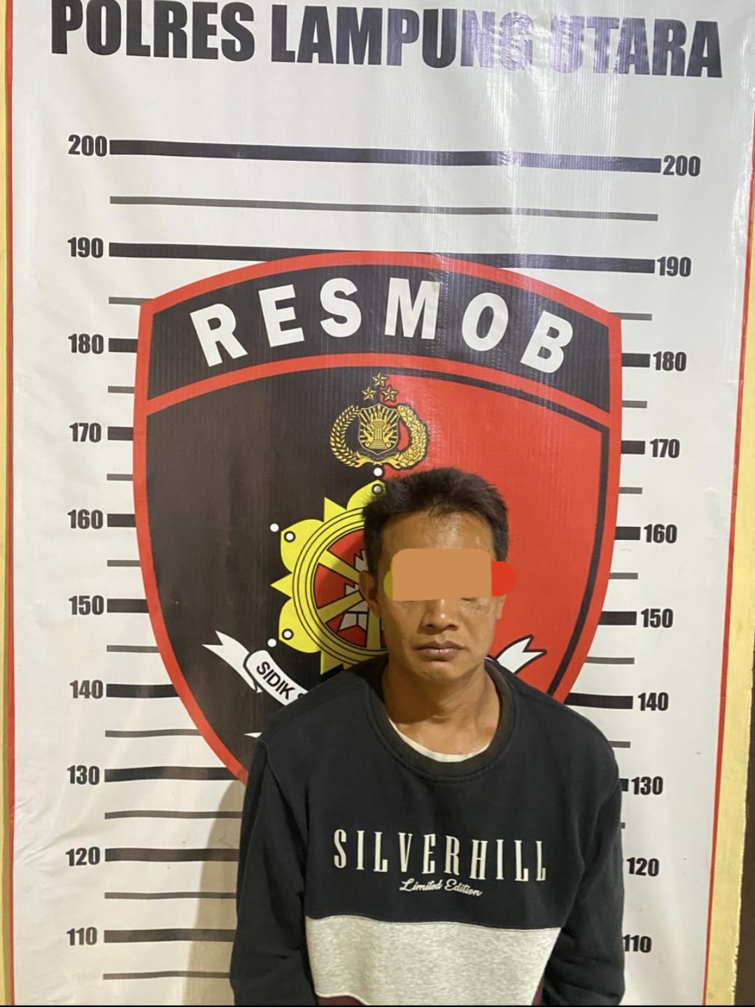 WhatsApp Image 2025-09-25 at 13.55.19 (1)