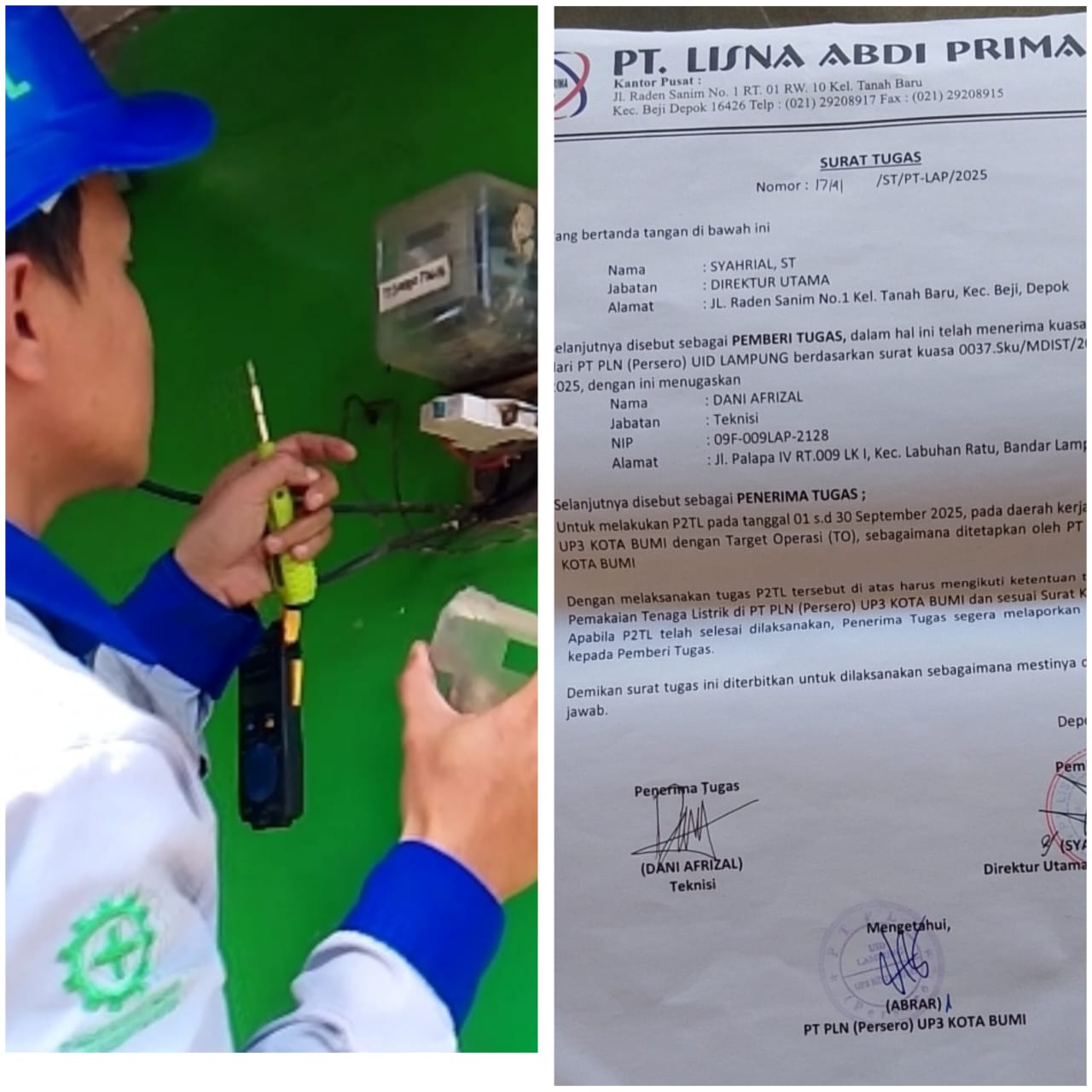 WhatsApp Image 2025-09-25 at 14.26.44 (1)