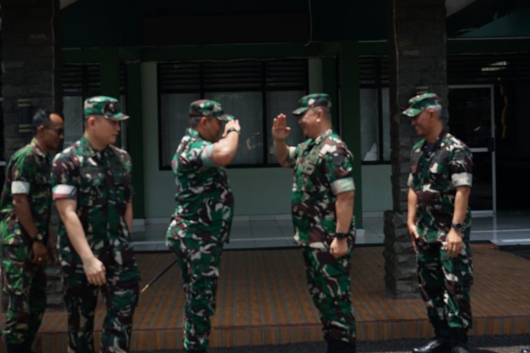 WhatsApp Image 2025-09-25 at 15.27.00