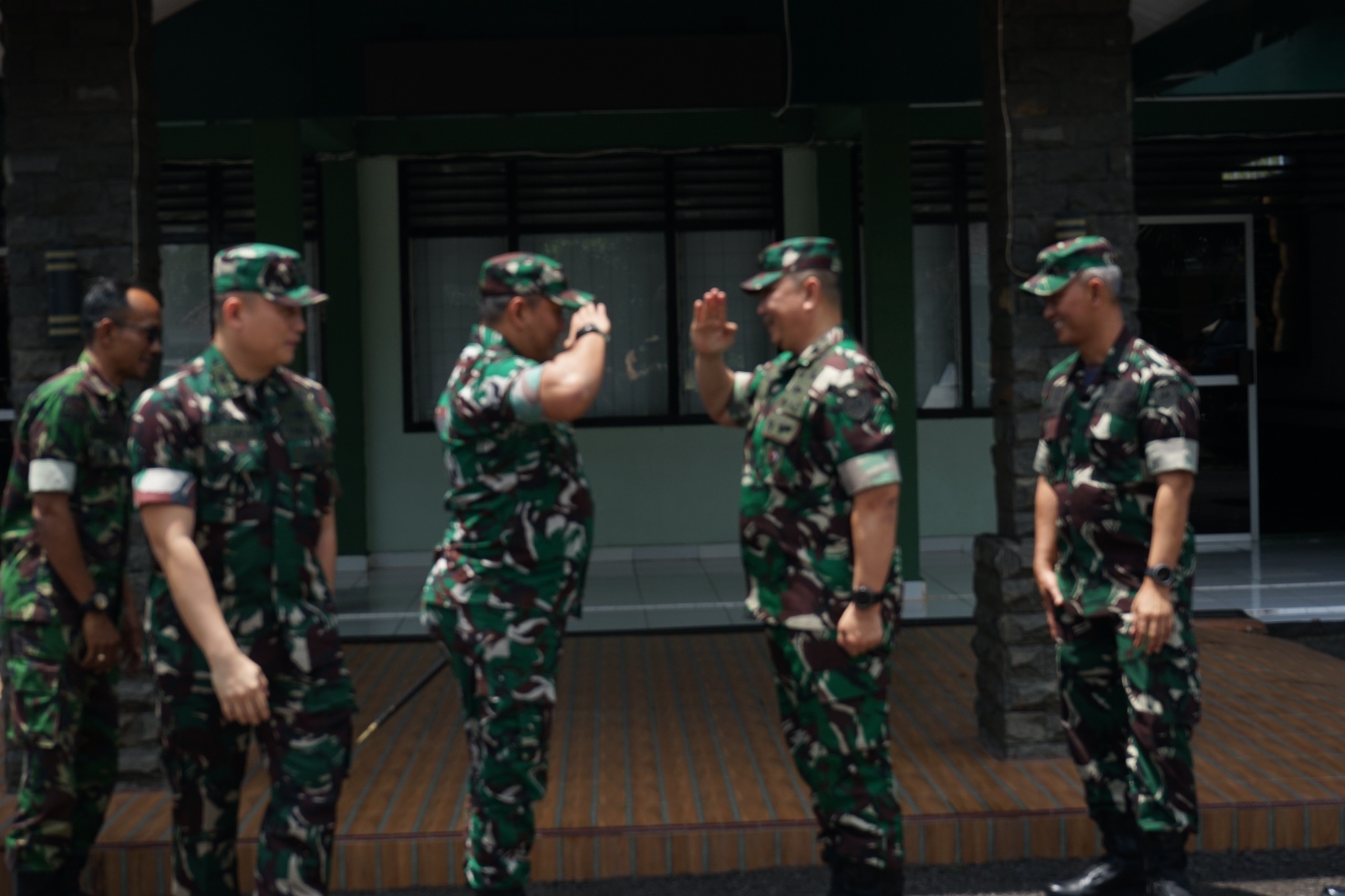 WhatsApp Image 2025-09-25 at 15.27.00