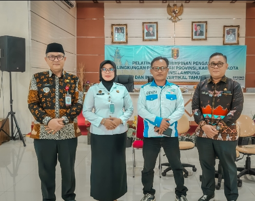 WhatsApp Image 2025-09-25 at 19.05.29 (1)