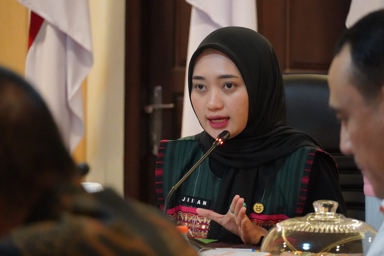 WhatsApp Image 2025-09-26 at 06.34.14