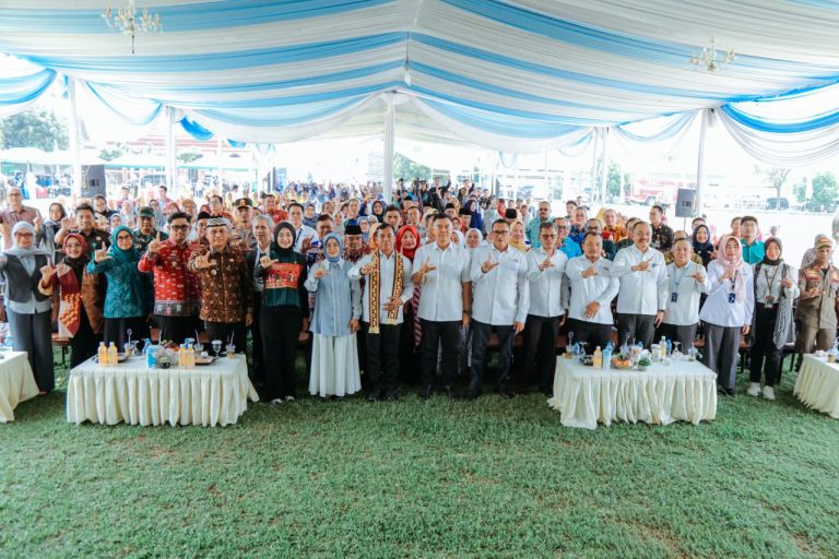 WhatsApp Image 2025-09-26 at 06.34.30