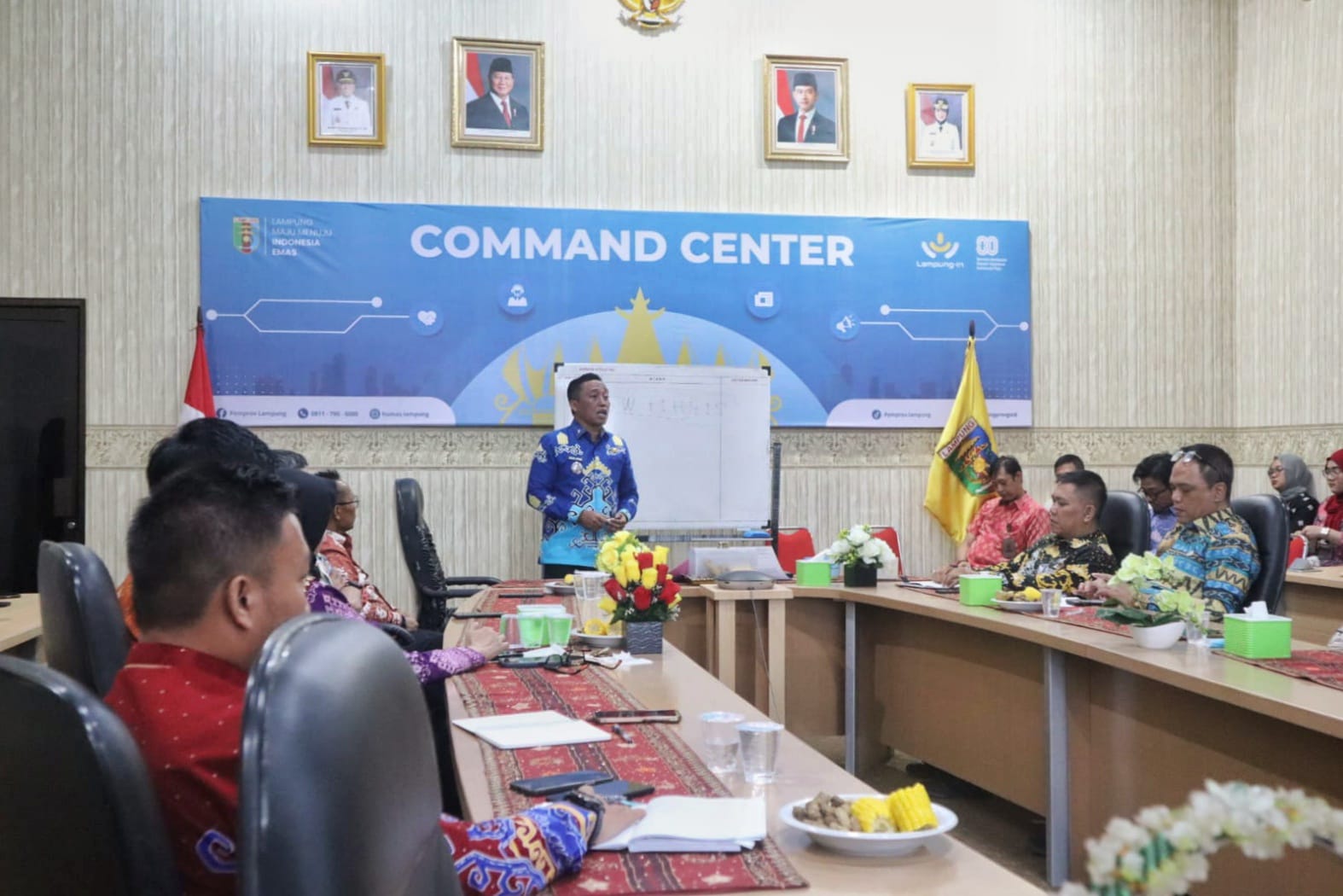 WhatsApp Image 2025-09-26 at 06.34.42