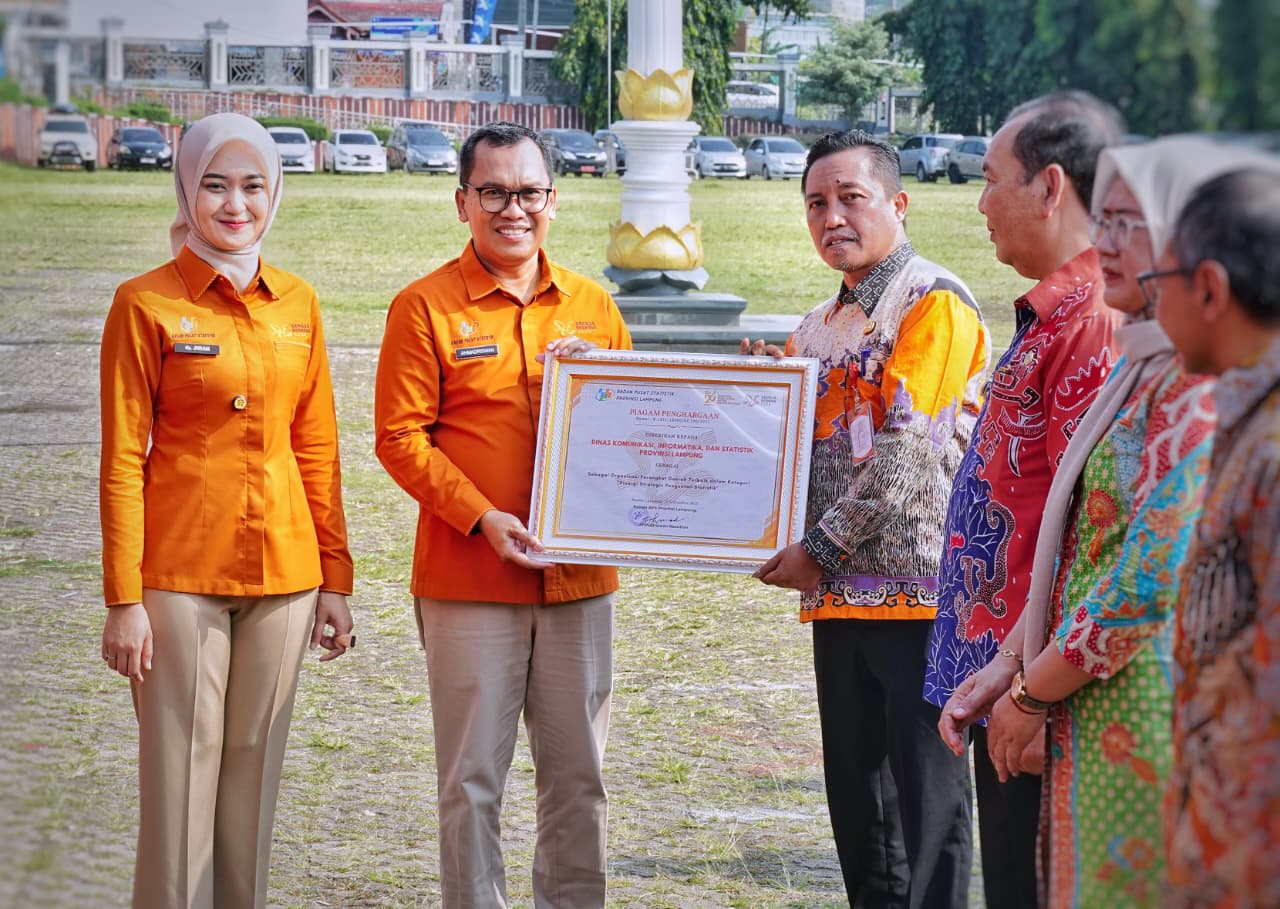 WhatsApp Image 2025-09-26 at 13.54.58 (1)