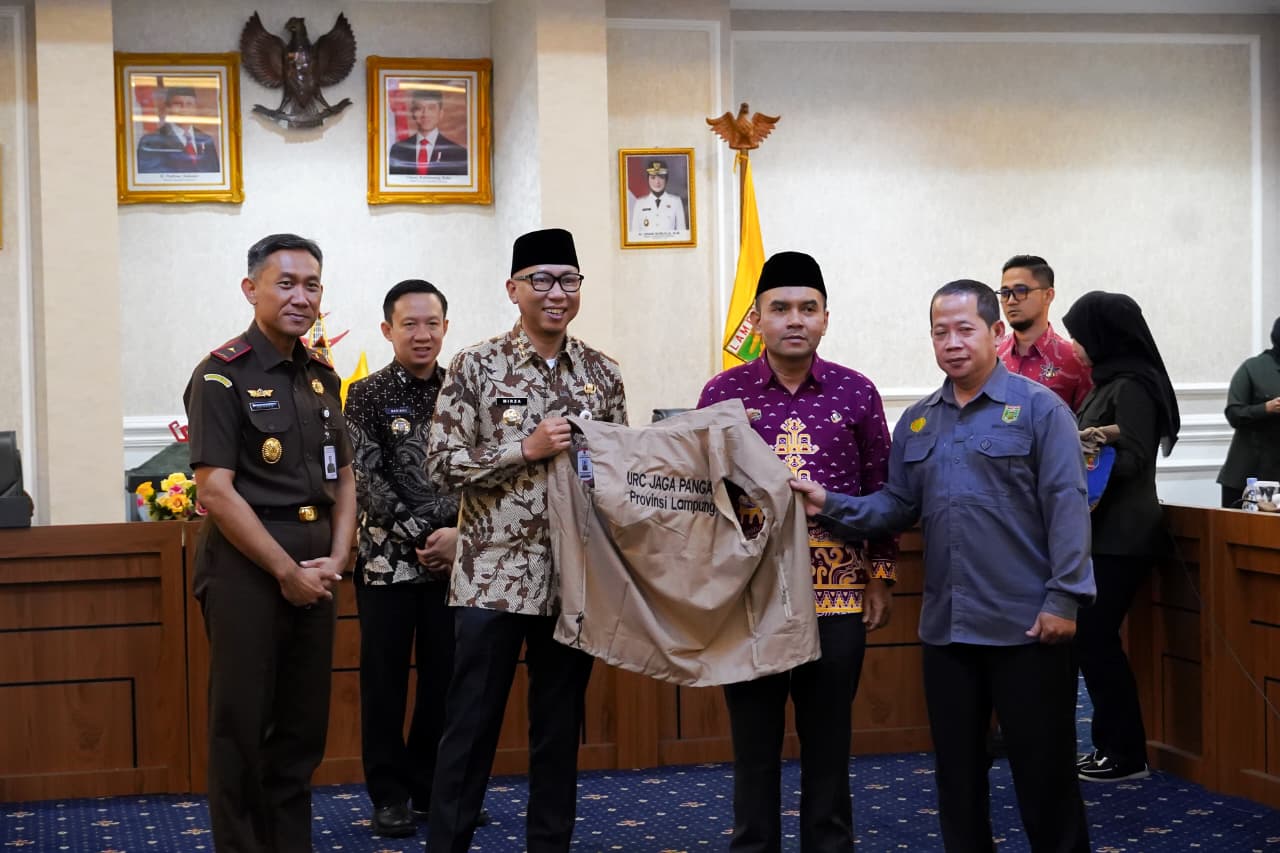 WhatsApp Image 2025-09-26 at 13.55.10