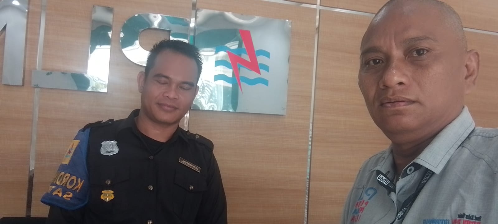 WhatsApp Image 2025-09-26 at 14.37.14