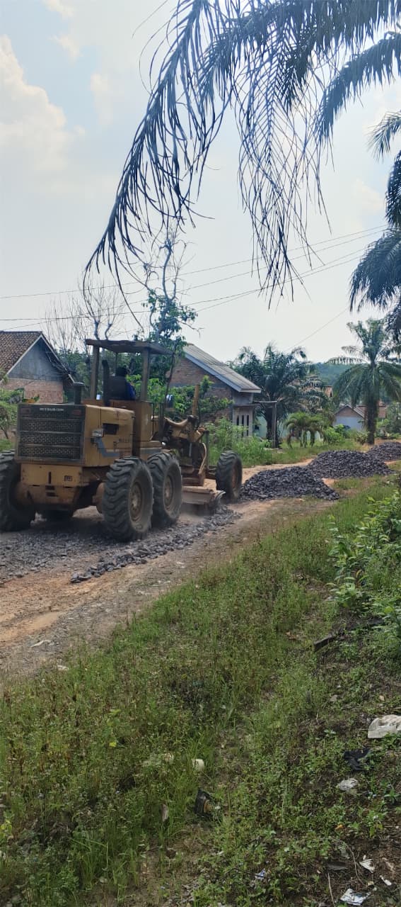 WhatsApp Image 2025-09-26 at 15.52.11