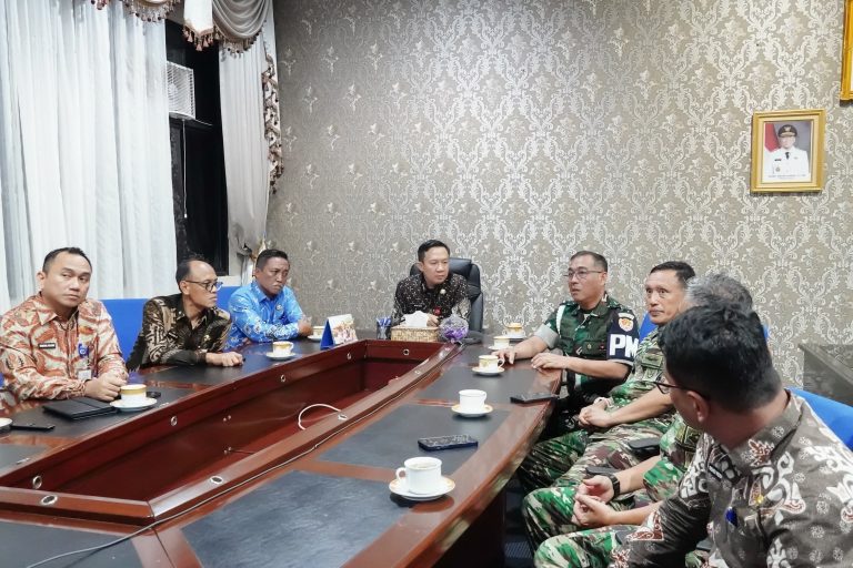 WhatsApp Image 2025-09-26 at 20.30.46