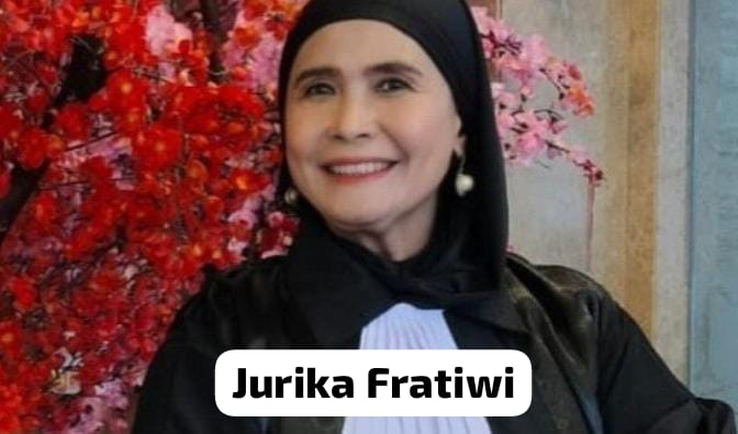 WhatsApp Image 2025-09-27 at 04.52.24