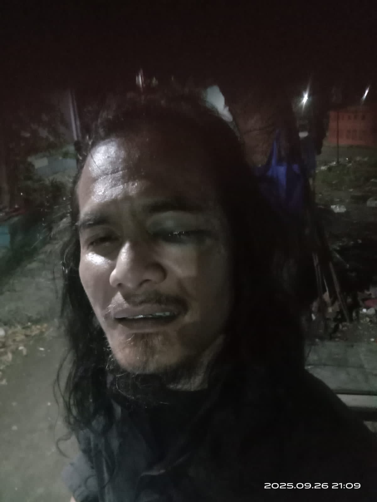 WhatsApp Image 2025-09-27 at 04.52.53