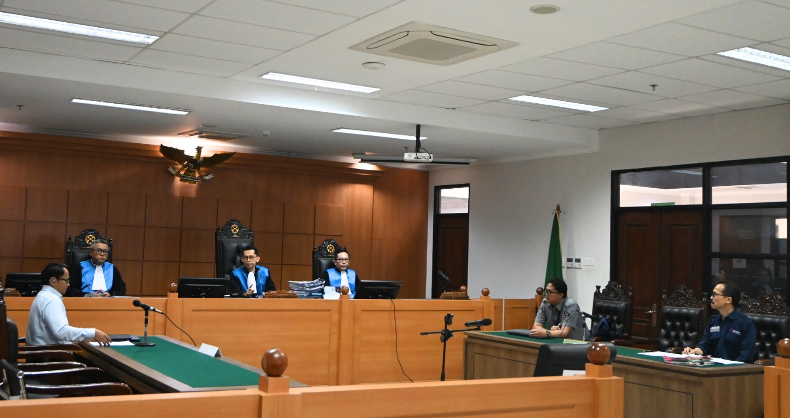 WhatsApp Image 2025-09-27 at 13.17.07 (1)