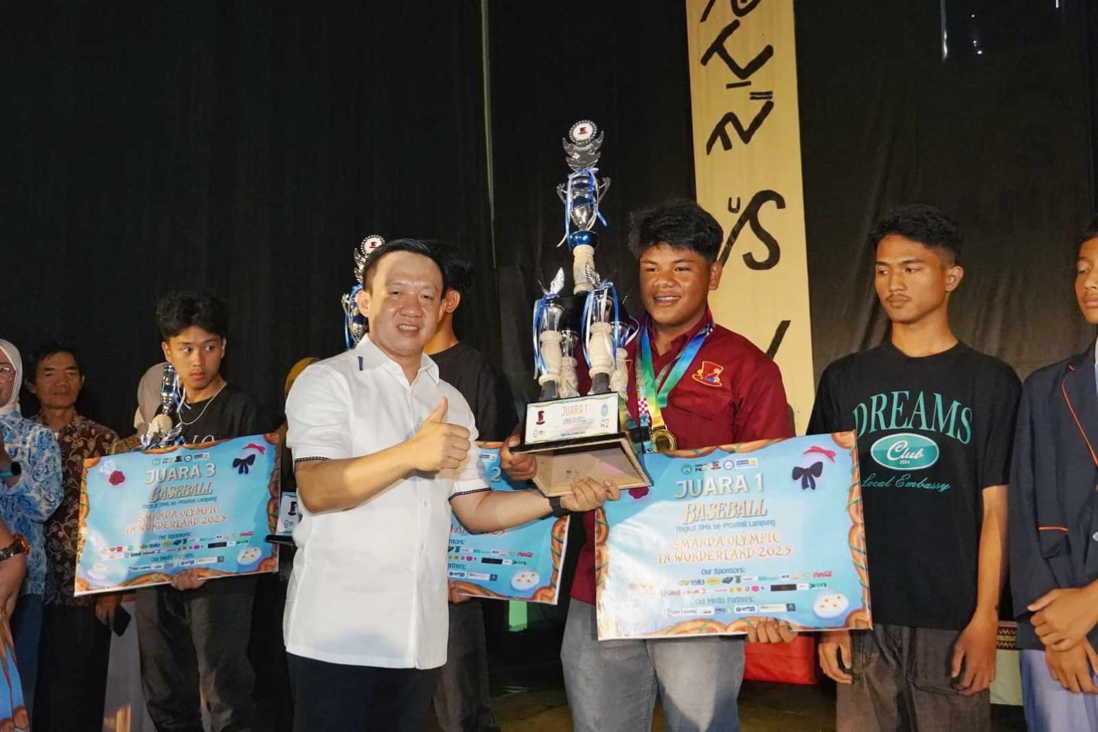 WhatsApp Image 2025-09-27 at 13.20.31