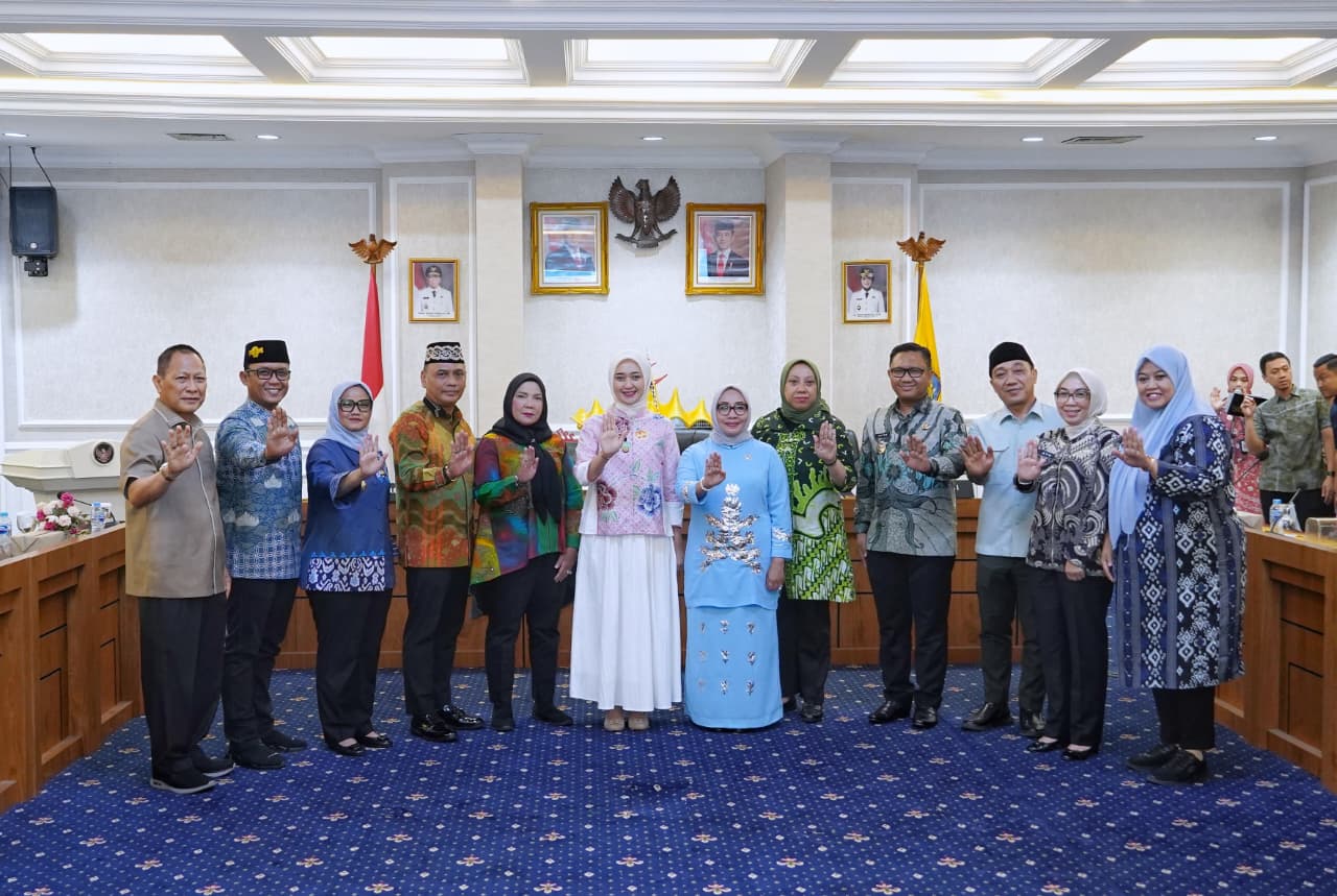 WhatsApp Image 2025-09-27 at 19.15.52 (1)