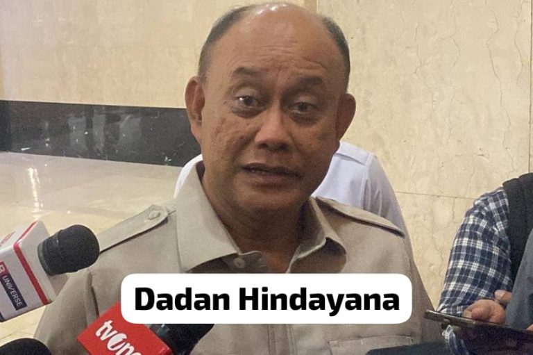 WhatsApp Image 2025-09-28 at 05.32.33 (1)