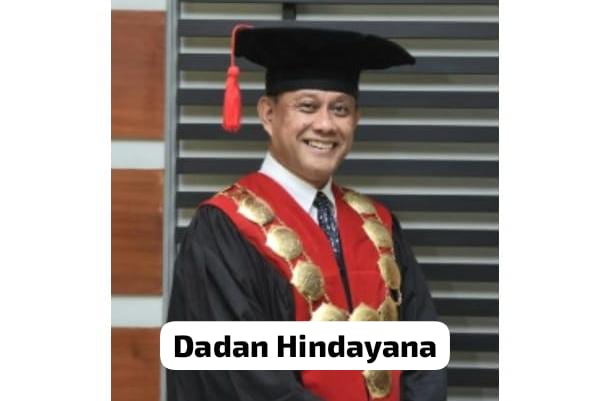 WhatsApp Image 2025-09-28 at 09.47.00