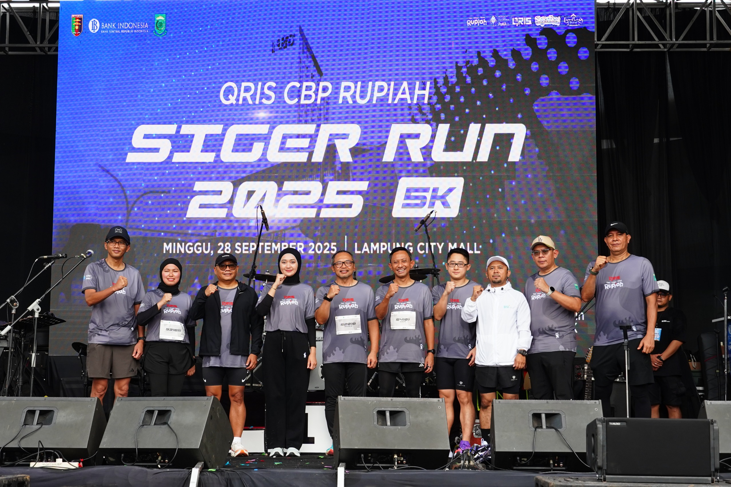 WhatsApp Image 2025-09-28 at 12.03.22 (2)