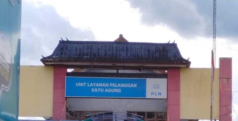 WhatsApp Image 2025-09-29 at 10.23.14