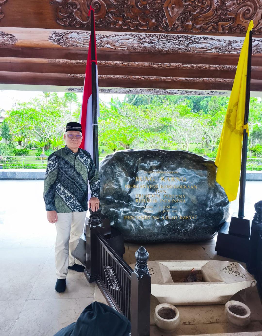 WhatsApp Image 2025-09-29 at 10.23.18