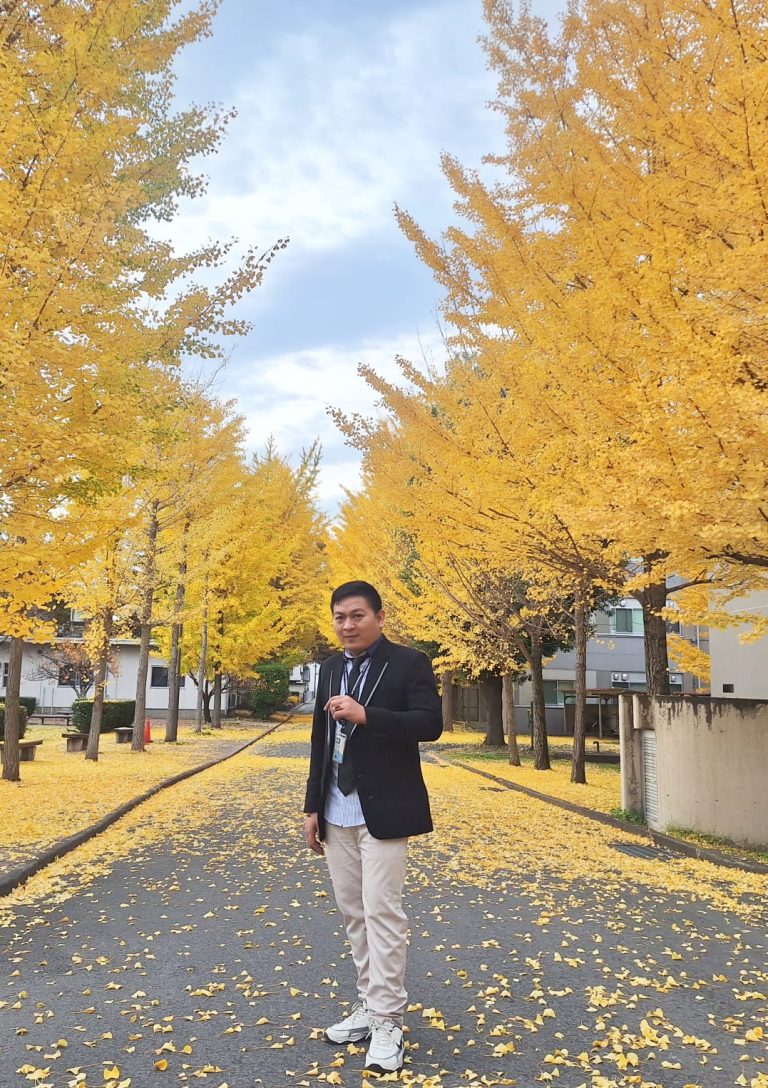 WhatsApp Image 2025-09-29 at 11.22.52