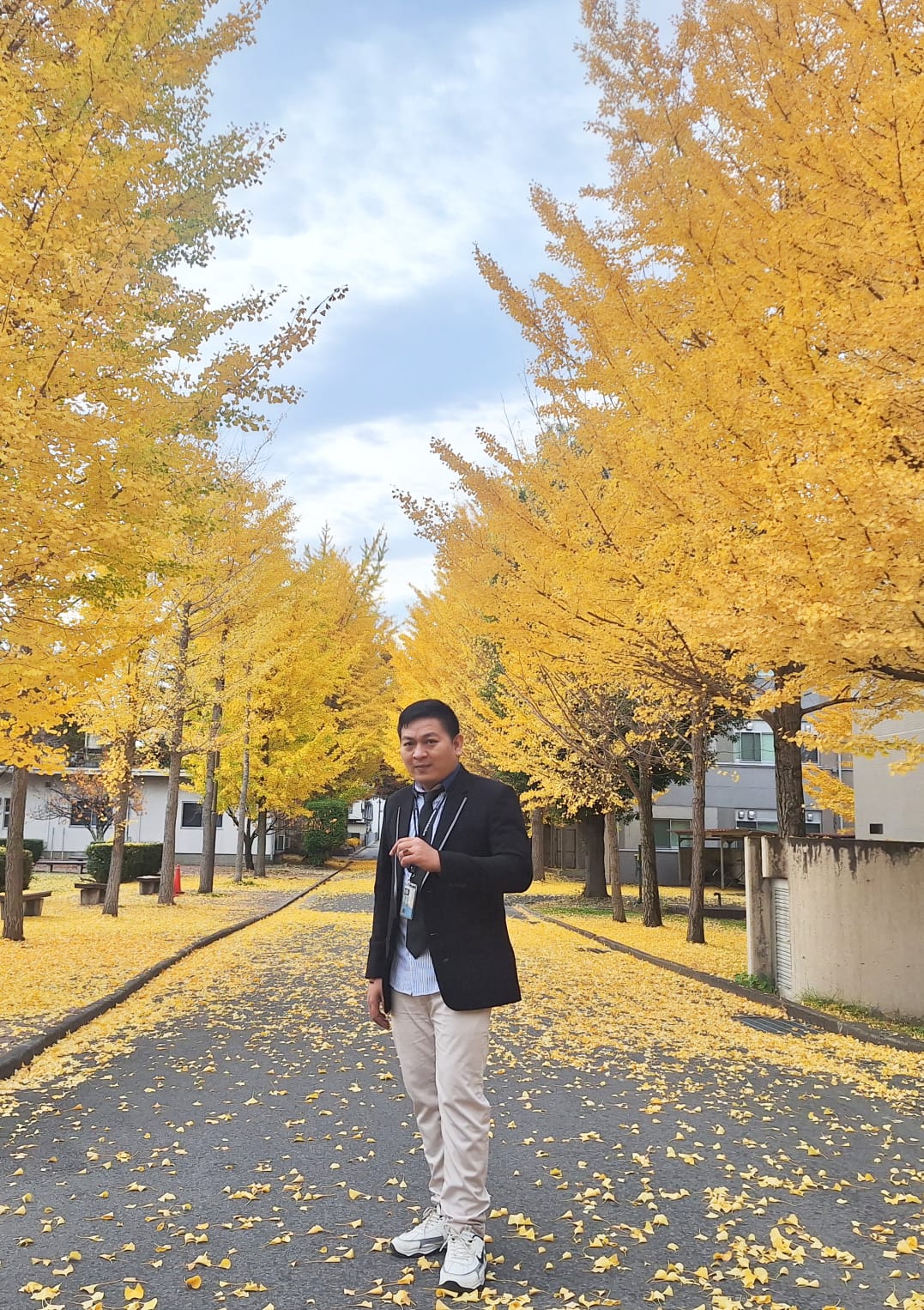 WhatsApp Image 2025-09-29 at 11.22.52