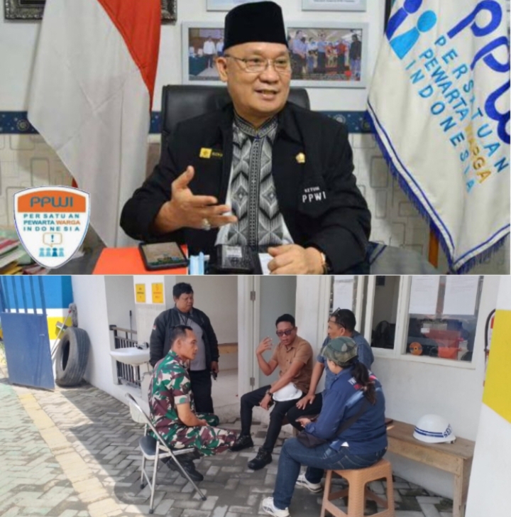 WhatsApp Image 2025-09-29 at 13.04.06 (1)