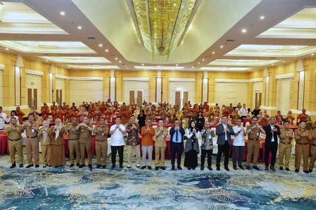 WhatsApp Image 2025-09-29 at 14.47.06