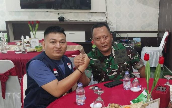 WhatsApp Image 2025-09-29 at 20.39.21 (1)