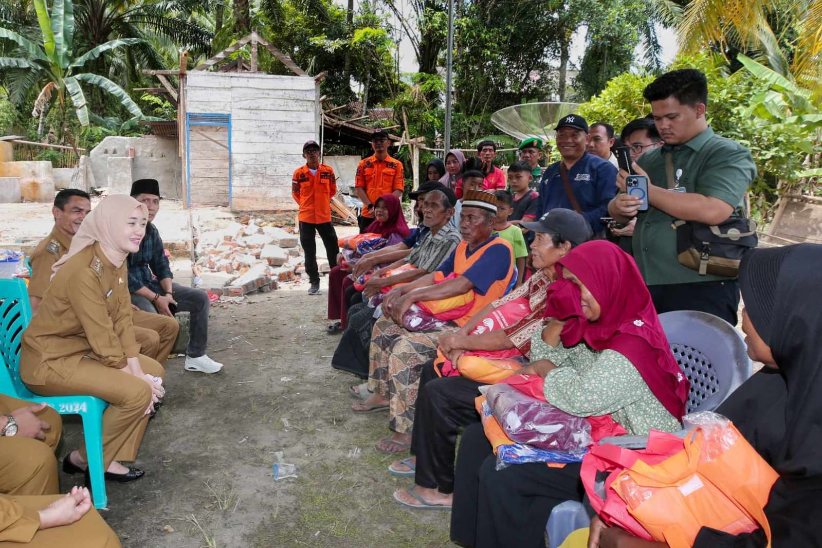 WhatsApp Image 2025-09-30 at 09.51.06 (1)