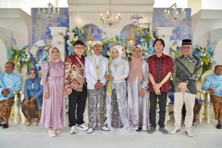 WhatsApp Image 2025-09-30 at 10.15.27